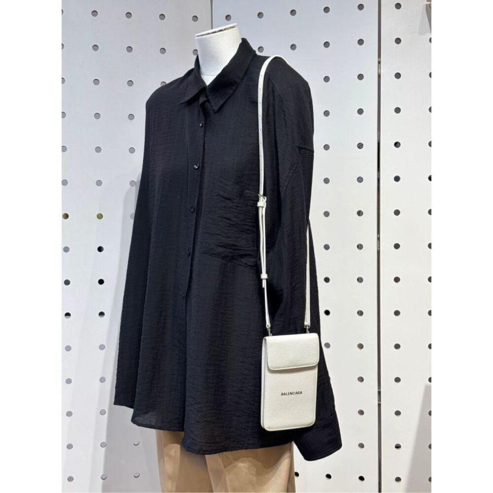 Balenciaga Women Pre-Loved Bag Very Good Condition